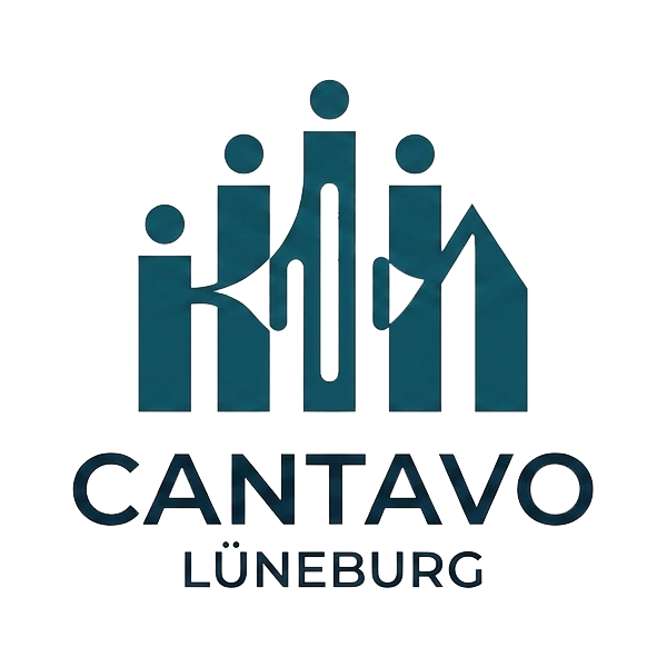 Cantavo